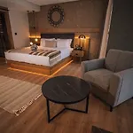호텔 Panagia Premier 5*