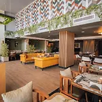 호텔 Panagia Premier 5*