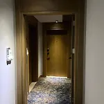 Panagia Premier 5*