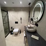 Hotel Panagia Premier Trabzon