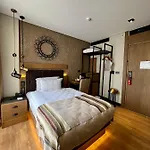 Panagia Premier 5* Trabzon