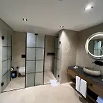 Panagia Premier Hotel