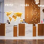 Panagia Premier 호텔 5*