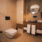 Hotel Panagia Premier 5*