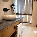 Panagia Premier 5*
