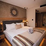 Hotel Panagia Premier