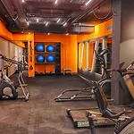 Panagia Premier 호텔 5*