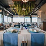 Panagia Premier 5*
