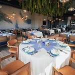 호텔 Panagia Premier 5*