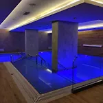 Panagia Premier 호텔 5*