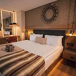 Panagia Premier 5* 트라존