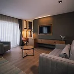 Panagia Premier 5*