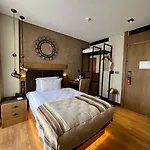 호텔 Panagia Premier 5*