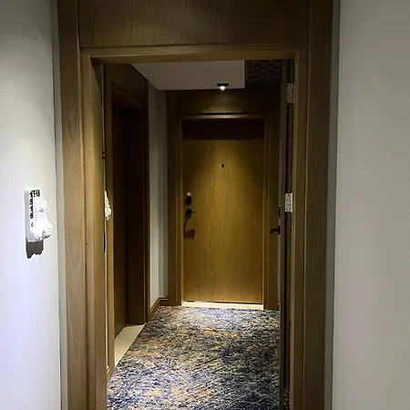 Panagia Premier 5*