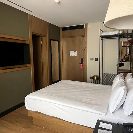Panagia Premier 5*