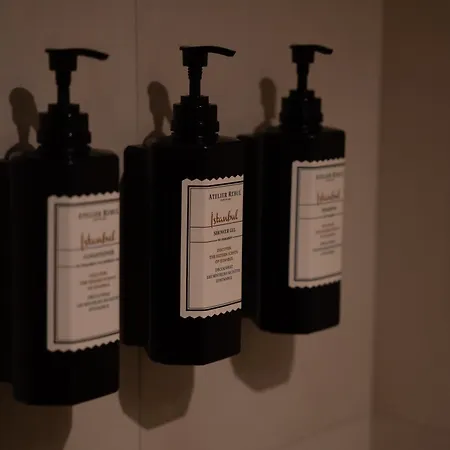 Hotel Panagia Premier 5*