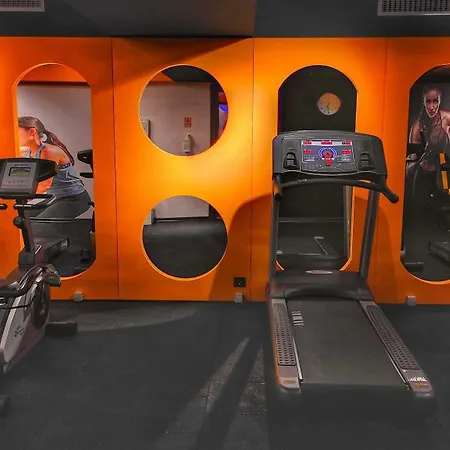 Panagia Premier Hotel 5*