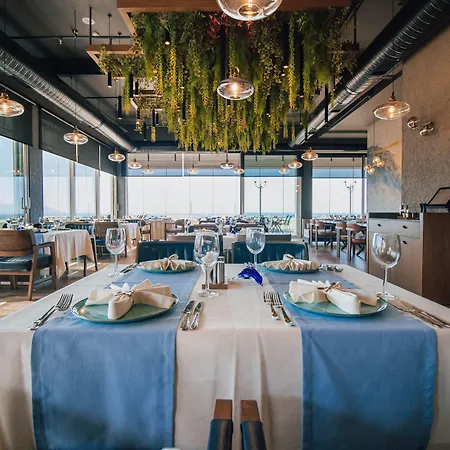 Panagia Premier 5*