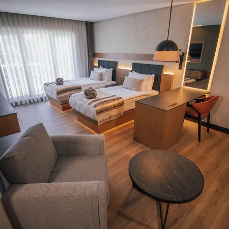 Panagia Premier 5*