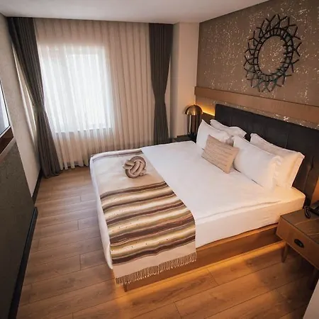 Panagia Premier 5*