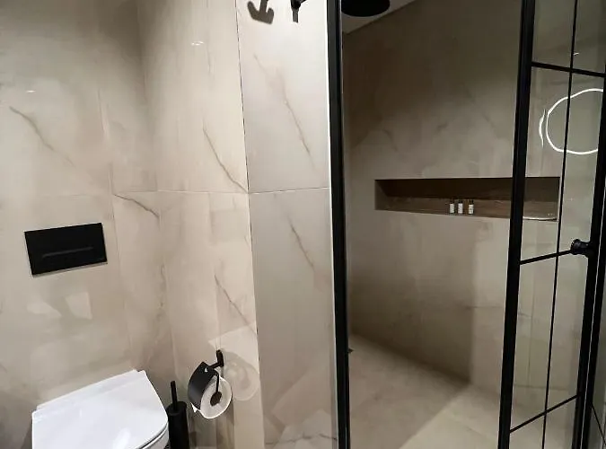 Panagia Premier Hotel Trabzon