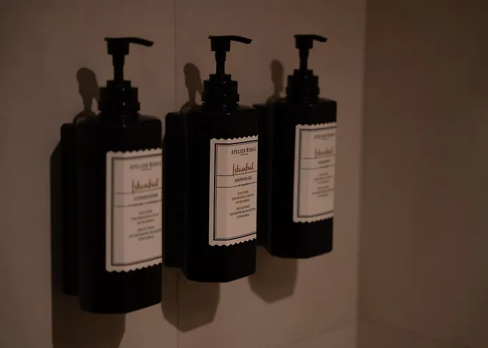 Hotel Panagia Premier 5*