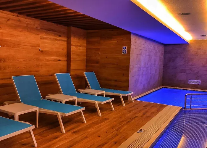 Hotel Panagia Premier Trabzon