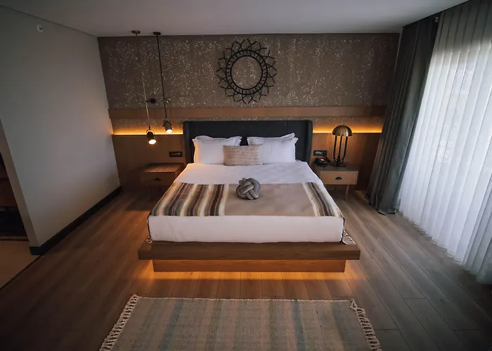 Panagia Premier Trabzon