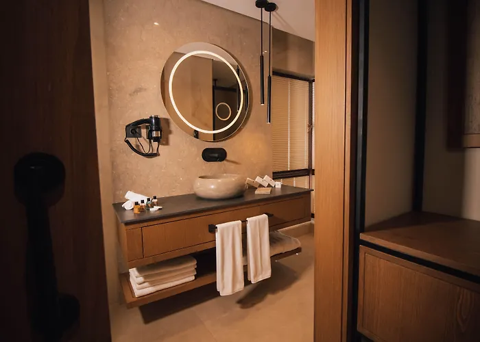 Panagia Premier Trabzon